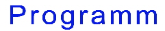 Link_1